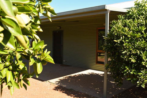 Swan Valley Sisters - Tourism Noosa 14