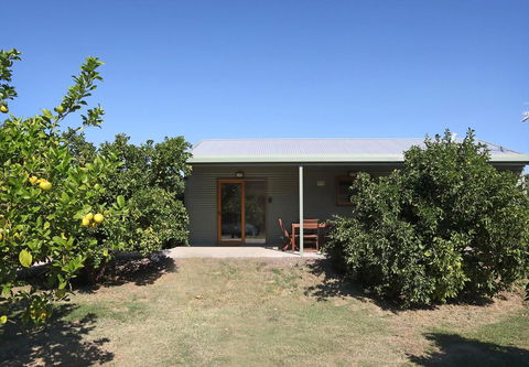 Swan Valley Sisters - Tourism Noosa 10