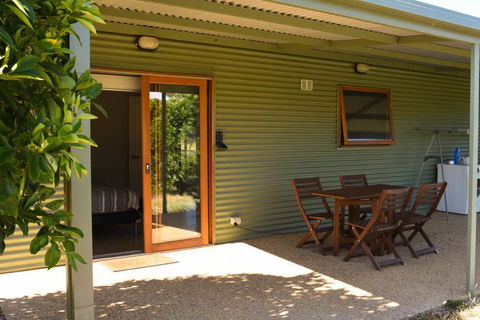 Swan Valley Sisters - Tourism Noosa 26
