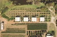 Book Henley Brook Accommodation Vacations Tourism Noosa Tourism Noosa