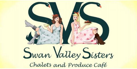 Swan Valley Sisters - Tourism Noosa 8