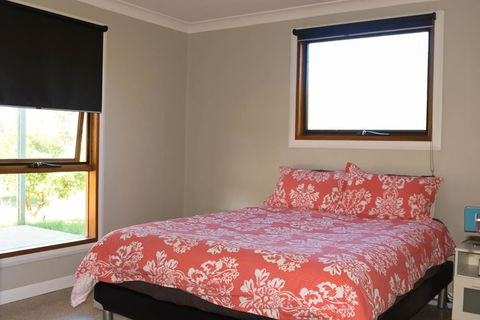 Swan Valley Sisters - Tourism Noosa 18