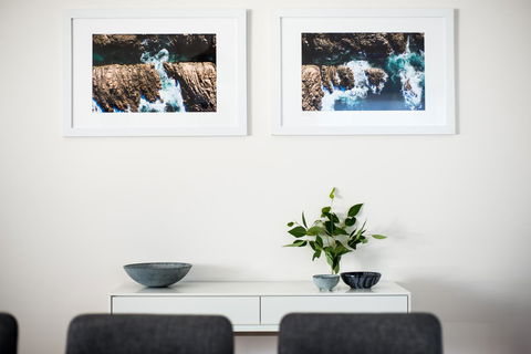 The Villa Dunsborough - Tourism Noosa 16