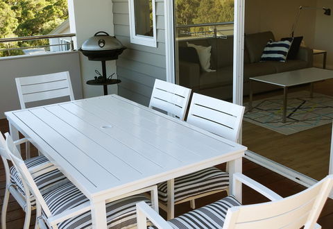 The Villa Dunsborough - Tourism Noosa 18