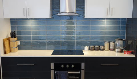 The Villa Dunsborough - Tourism Noosa 15