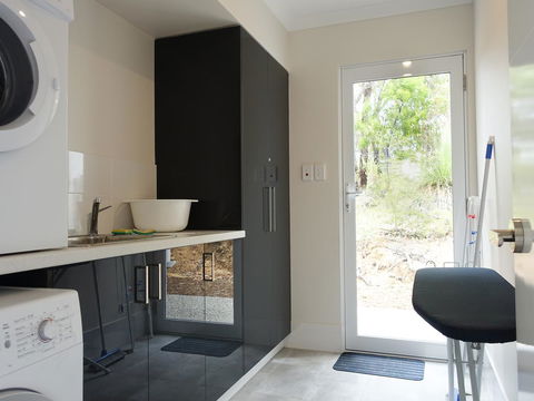 The Villa Dunsborough - Tourism Noosa 19