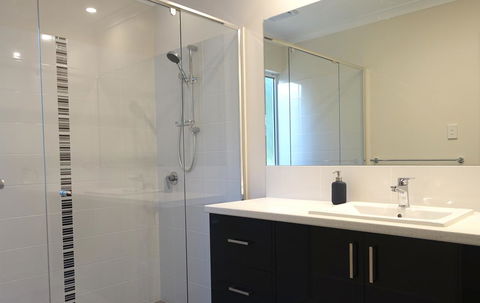 The Villa Dunsborough - Tourism Noosa 13