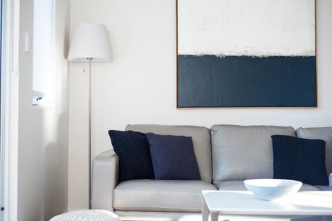 The Villa Dunsborough - Tourism Noosa 17