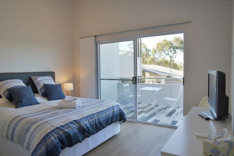 The Villa Dunsborough - Tourism Noosa 6