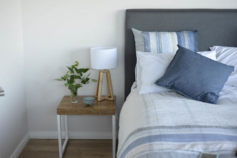 The Villa Dunsborough - Tourism Noosa 7