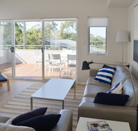The Villa Dunsborough - Tourism Noosa