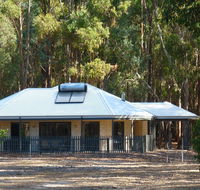Margaret River Hideaway  Farmstay - Tourism Noosa