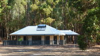 Book Bramley Accommodation Vacations Tourism Noosa Tourism Noosa