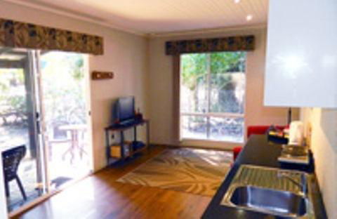 Margaret River Hideaway & Farmstay - Tourism Noosa 35
