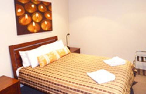 Margaret River Hideaway & Farmstay - Tourism Noosa 36