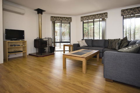 Margaret River Hideaway & Farmstay - Tourism Noosa 8
