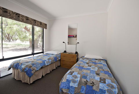 Margaret River Hideaway & Farmstay - Tourism Noosa 10