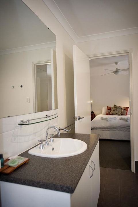 Margaret River Hideaway & Farmstay - Tourism Noosa 2