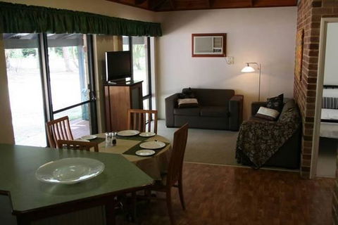 Margaret River Hideaway & Farmstay - Tourism Noosa 16