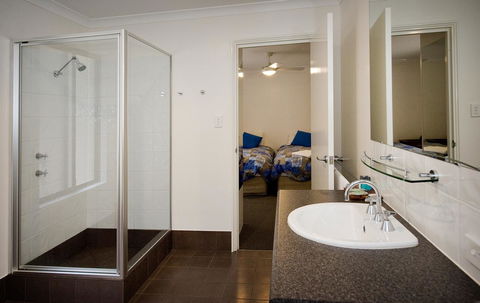 Margaret River Hideaway & Farmstay - Tourism Noosa 6