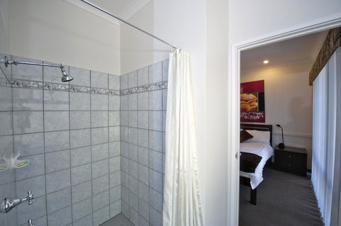 Margaret River Hideaway & Farmstay - Tourism Noosa 15