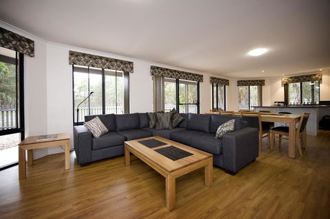 Margaret River Hideaway & Farmstay - Tourism Noosa 3