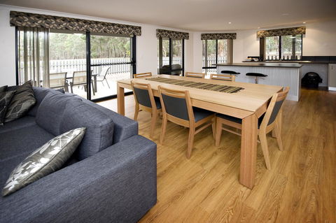 Margaret River Hideaway & Farmstay - Tourism Noosa 1