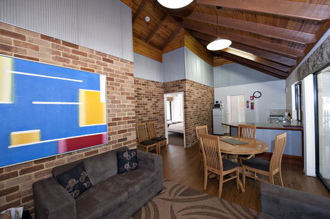 Margaret River Hideaway & Farmstay - Tourism Noosa 17