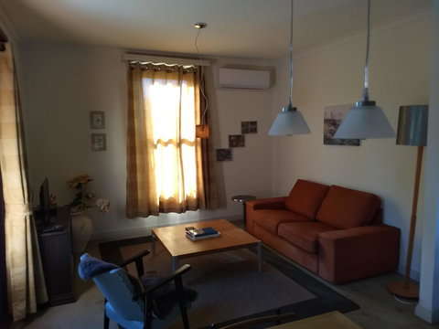 Hotham Ridge Estate - Tourism Noosa 20