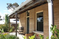 Book Wandering Accommodation Vacations Tourism Noosa Tourism Noosa