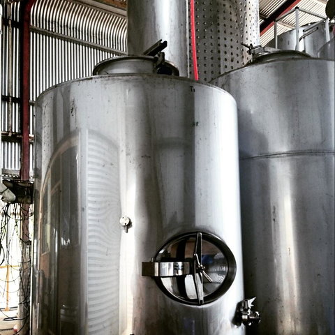 Hotham Ridge Estate - Tourism Noosa 31