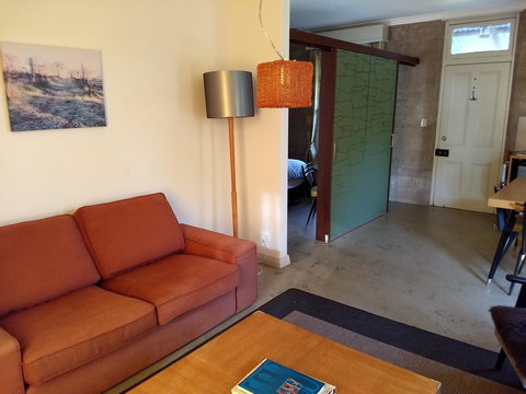 Hotham Ridge Estate - Tourism Noosa 21