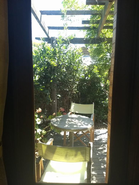 Hotham Ridge Estate - Tourism Noosa 9