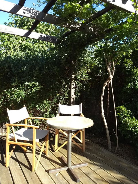 Hotham Ridge Estate - Tourism Noosa 16