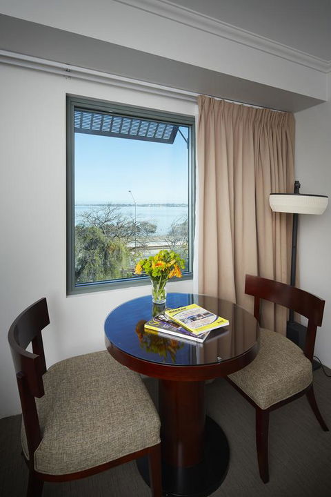 Pagoda Resort & Spa - Tourism Noosa 9