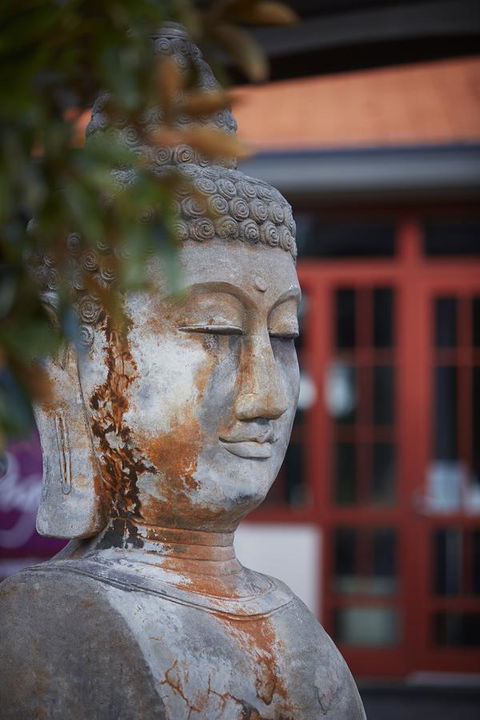 Pagoda Resort & Spa - Tourism Noosa 15