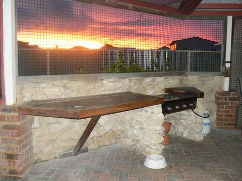 Beach Place @ Leeman - Tourism Noosa 3