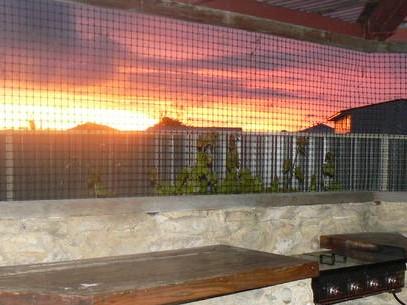 Beach Place @ Leeman - Tourism Noosa 2