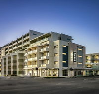 Quest Scarborough - Tourism Noosa