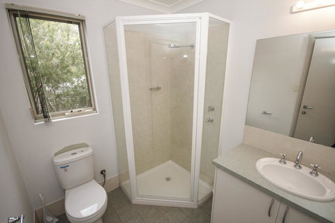 Fern Creek - Tourism Noosa 10