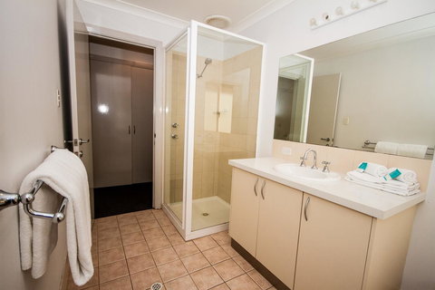 Fern Creek - Tourism Noosa 15