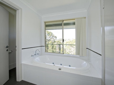 Fern Creek - Tourism Noosa 8