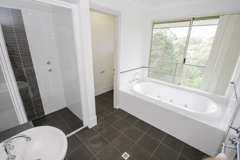 Fern Creek - Tourism Noosa 7