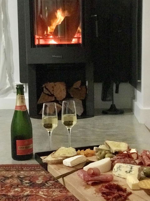 Sandpiper Retreat - Tourism Noosa 4