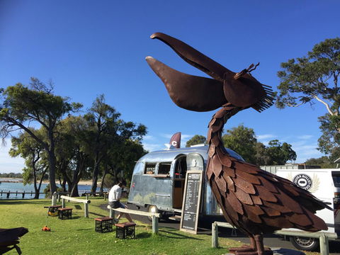 Sandpiper Retreat - Tourism Noosa 35