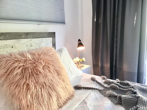 Sandpiper Retreat - Tourism Noosa 21