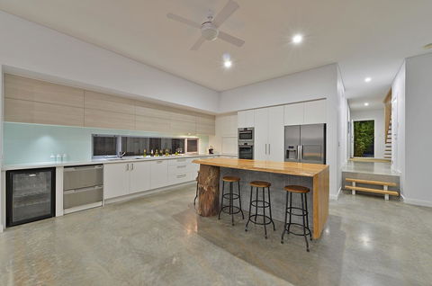 Sandpiper Retreat - Tourism Noosa 5