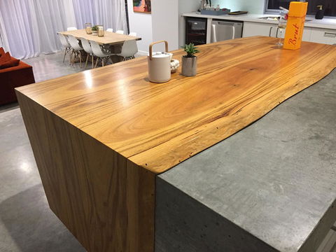 Sandpiper Retreat - Tourism Noosa 13