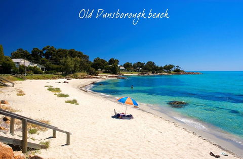 Sandpiper Retreat - Tourism Noosa 3