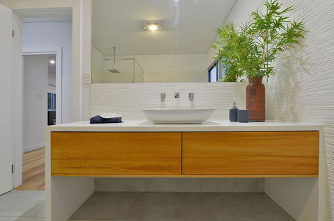 Sandpiper Retreat - Tourism Noosa 11